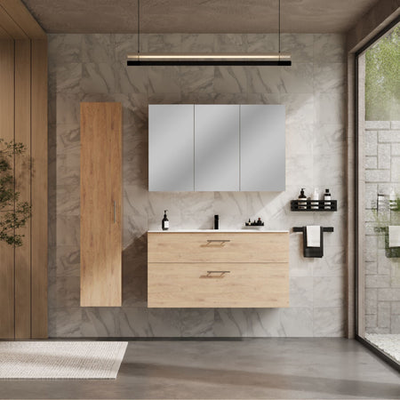 HeiHus Crest Høyskap