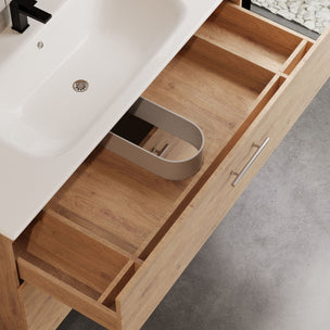 HeiHus Crest Møbelpakke