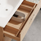 HeiHus Crest Møbelpakke