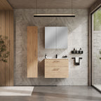 HeiHus Crest Møbelpakke