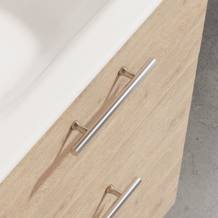 HeiHus Crest Møbelpakke