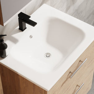 HeiHus Crest Møbelpakke