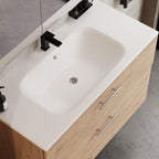 HeiHus Crest Møbelpakke