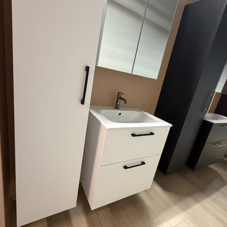 HeiHus Crest Høyskap