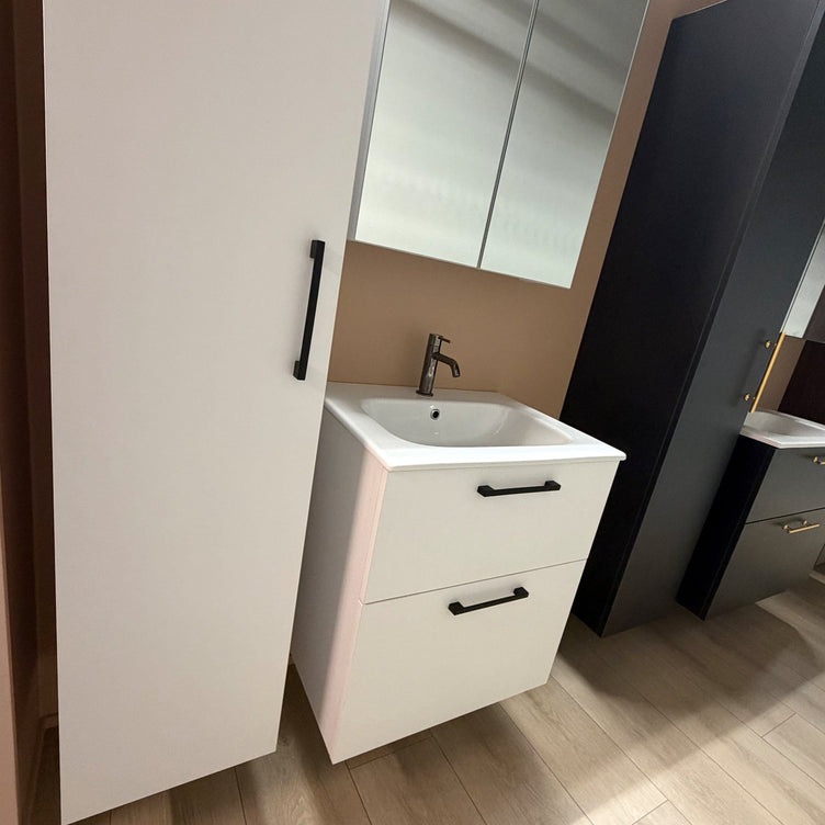 HeiHus Crest Høyskap