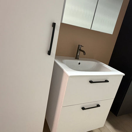 HeiHus Crest Håndtak 2stk