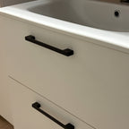 HeiHus Crest Håndtak 2stk