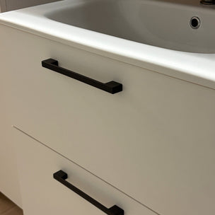 HeiHus Crest Håndtak 2stk