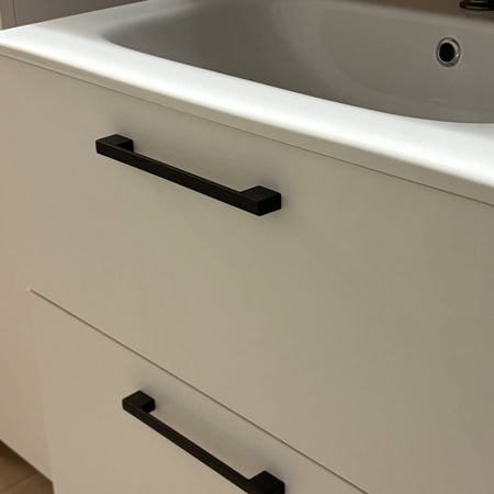 HeiHus Crest Håndtak 2stk