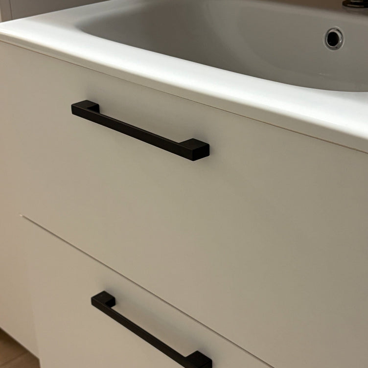 HeiHus Crest Håndtak 2stk