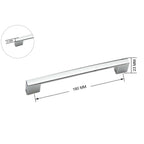 HeiHus Crest Høyskap