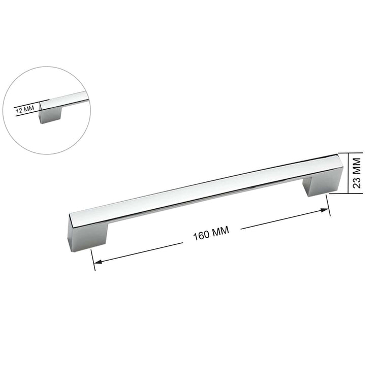 HeiHus Crest Høyskap