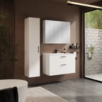 HeiHus Crest Møbelpakke