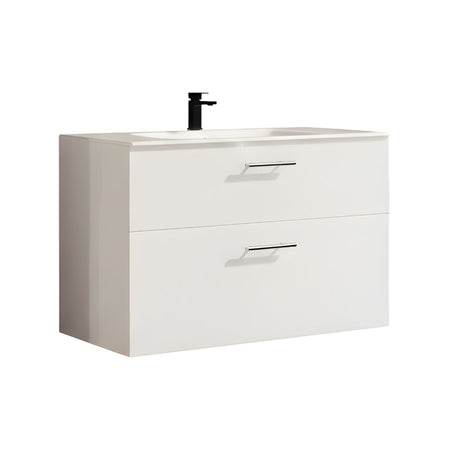 HeiHus Crest Møbelpakke