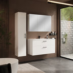 HeiHus Crest Møbelpakke