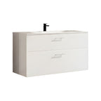 HeiHus Crest Møbelpakke