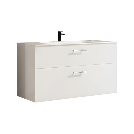 HeiHus Crest Møbelpakke