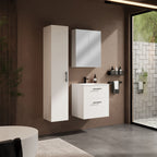 HeiHus Crest Møbelpakke