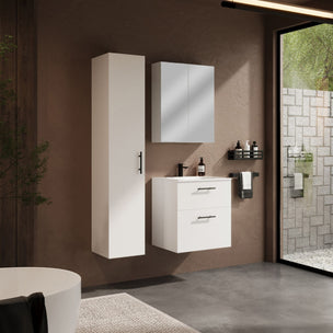 HeiHus Crest Møbelpakke