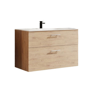 HeiHus Crest Møbelpakke