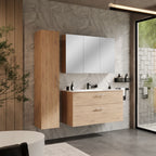 HeiHus Crest Møbelpakke