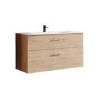 HeiHus Crest Møbelpakke