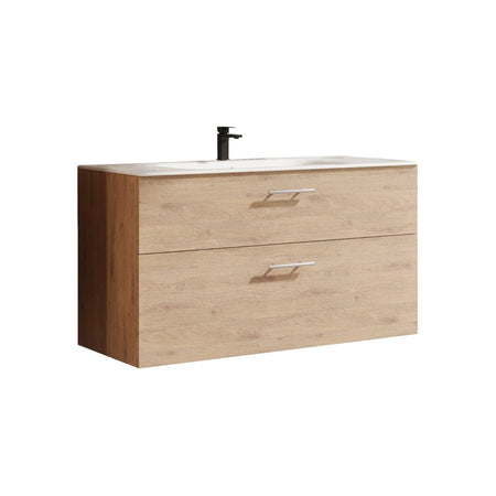 HeiHus Crest Møbelpakke