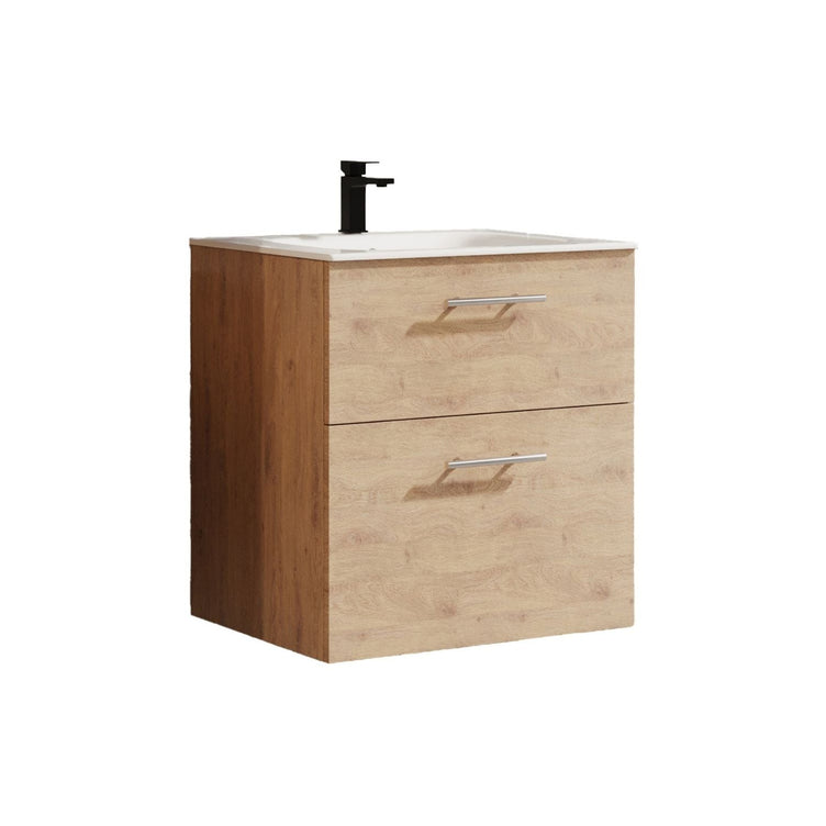 HeiHus Crest Møbelpakke