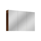 HeiHus Crest Speilskap