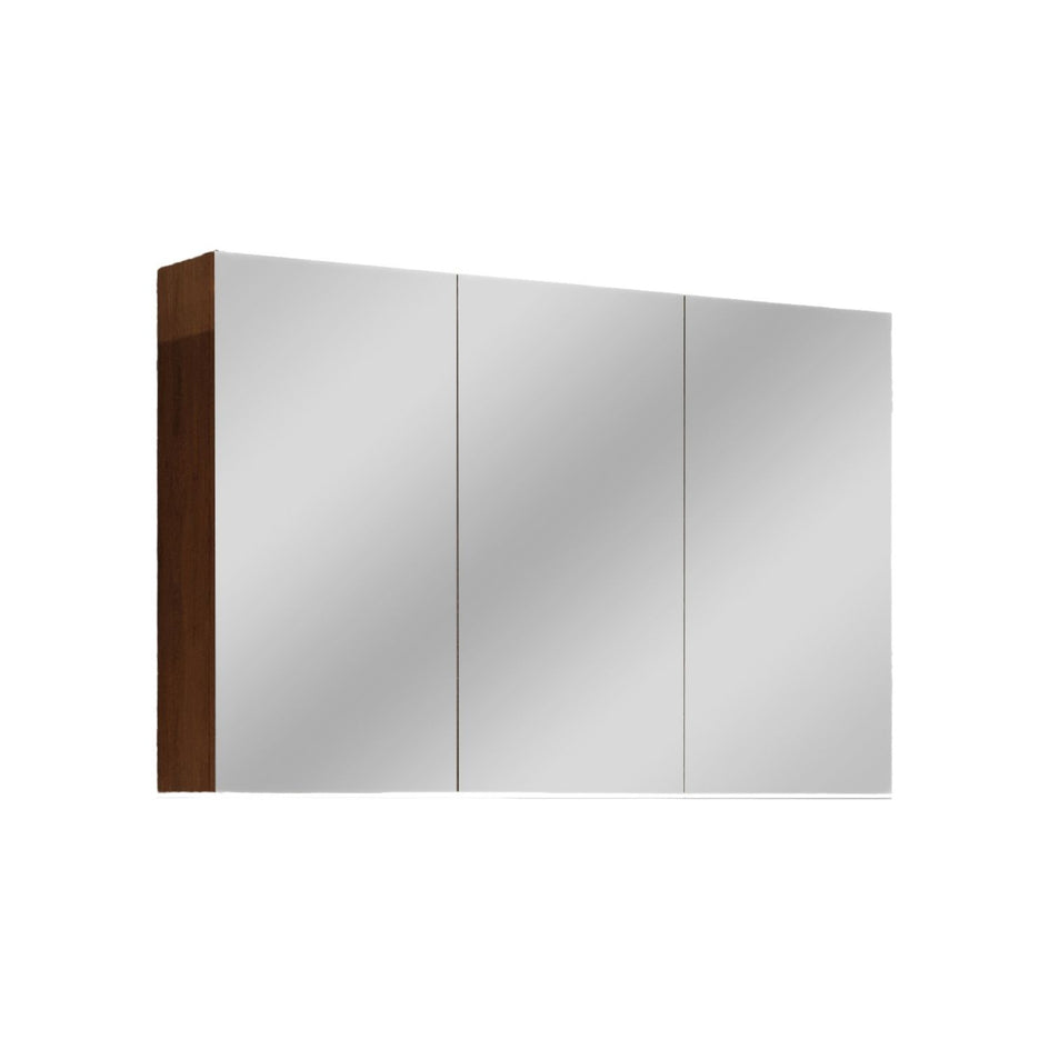 HeiHus Crest Speilskap HeiHus Speilskap