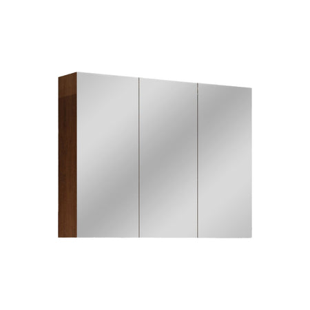 HeiHus Crest Speilskap