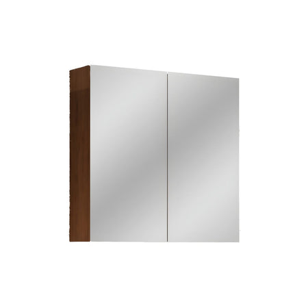 HeiHus Crest Speilskap