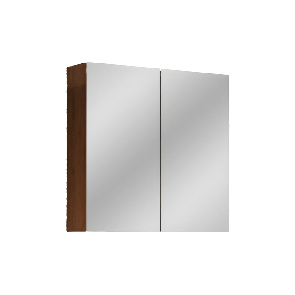 HeiHus Crest Speilskap HeiHus Speilskap