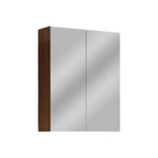 HeiHus Crest Speilskap