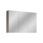 HeiHus Crest Speilskap