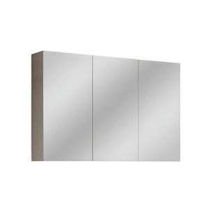 HeiHus Crest Speilskap