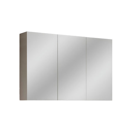 HeiHus Crest Speilskap