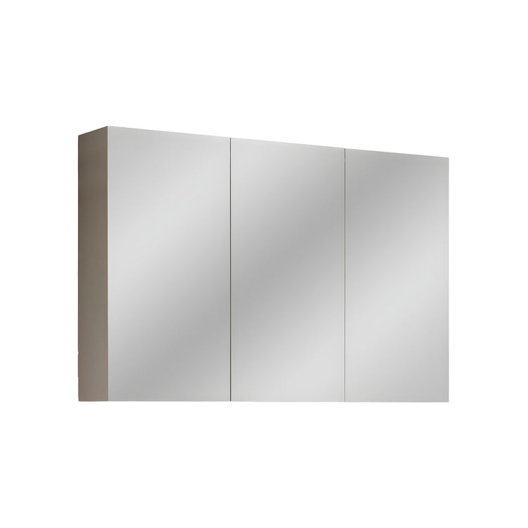 HeiHus Crest Speilskap