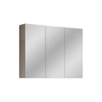 HeiHus Crest Speilskap