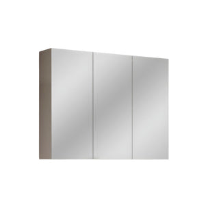 HeiHus Crest Speilskap