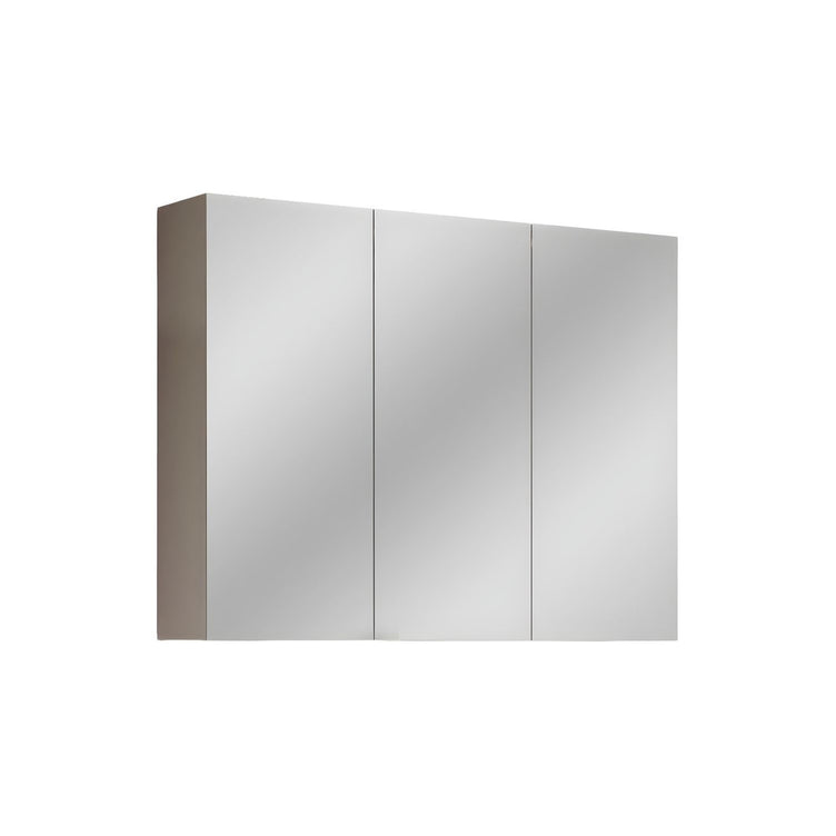 HeiHus Crest Speilskap