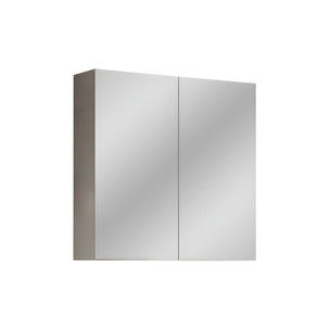 HeiHus Crest Speilskap