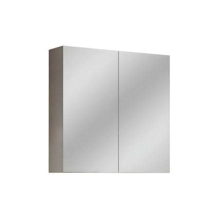 HeiHus Crest Speilskap