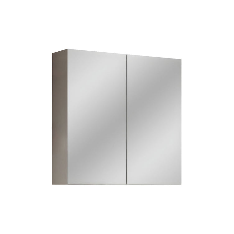 HeiHus Crest Speilskap