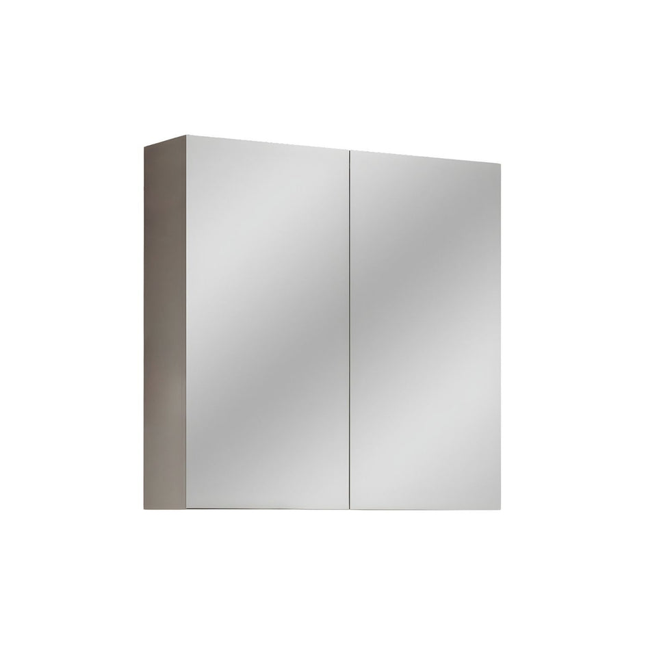 HeiHus Crest Speilskap HeiHus Speilskap