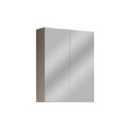 HeiHus Crest Speilskap