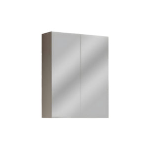 HeiHus Crest Speilskap