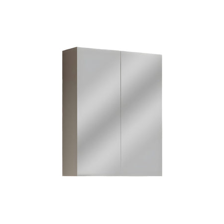 HeiHus Crest Speilskap