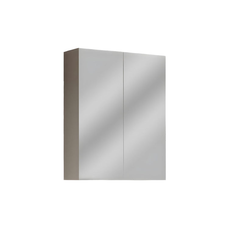 HeiHus Crest Speilskap