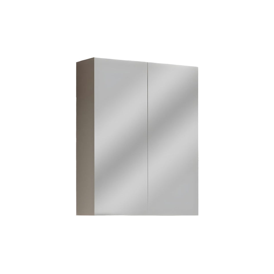 HeiHus Crest Speilskap HeiHus Speilskap